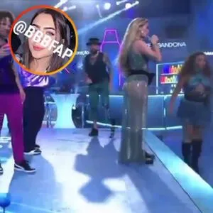 Big Brother Brasil OnlyFans Leaked Free Thumbnail Picture - #O3aoqLbTlM
