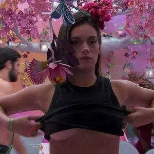 Big Brother Brasil OnlyFans Leaked Free Thumbnail Picture - #OOlqczxrt0