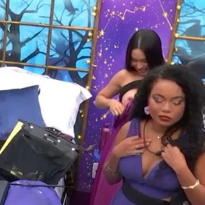 Big Brother Brasil OnlyFans Leaked Free Thumbnail Picture - #QEmGZwrCJp