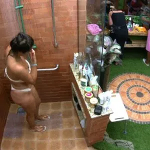 Big Brother Brasil OnlyFans Leaked Free Thumbnail Picture - #SkWFfG702c