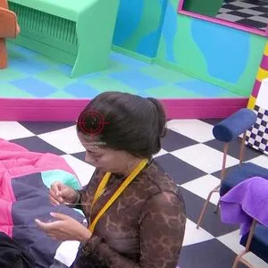 Big Brother Brasil OnlyFans Leaked Free Thumbnail Picture - #VXeT4fkZkC