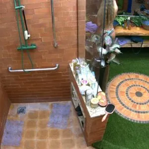 Big Brother Brasil OnlyFans Leaked Free Thumbnail Picture - #YprsUvNOBU