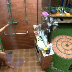 Big Brother Brasil OnlyFans Leaked Free Thumbnail Picture - #Zz7eFcjv20