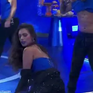 Big Brother Brasil OnlyFans Leaked Free Thumbnail Picture - #aL4Yi4kBY0
