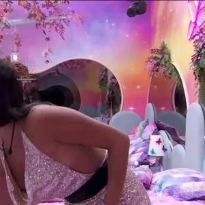 Big Brother Brasil OnlyFans Leaked Free Thumbnail Picture - #et2Gf6tBfR
