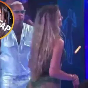 Big Brother Brasil OnlyFans Leaked Free Thumbnail Picture - #pLFuWDxzzb