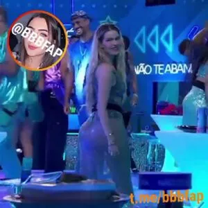 Big Brother Brasil OnlyFans Leaked Free Thumbnail Picture - #rQMtiTQZjr