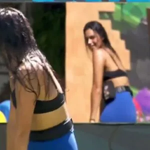 Big Brother Brasil OnlyFans Leaked Free Thumbnail Picture - #tOQYLqlmES