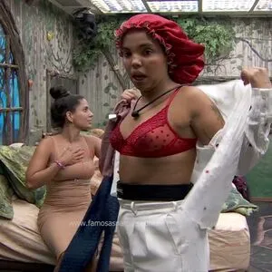 Big Brother Brasil OnlyFans Leaked Free Thumbnail Picture - #zMcDzZlWl3