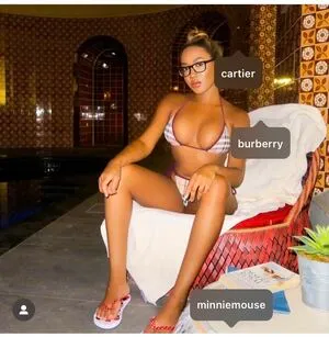 Big Brother Girls OnlyFans Leaked Free Thumbnail Picture - #63jhO29Ks1