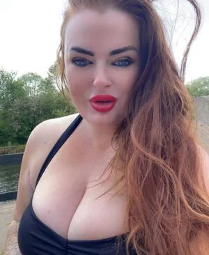 Big Brother Girls OnlyFans Leaked Free Thumbnail Picture - #FVECdBY9Vr