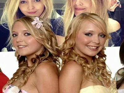 Big Brother Girls OnlyFans Leaked Free Thumbnail Picture - #JdyMmErAOk