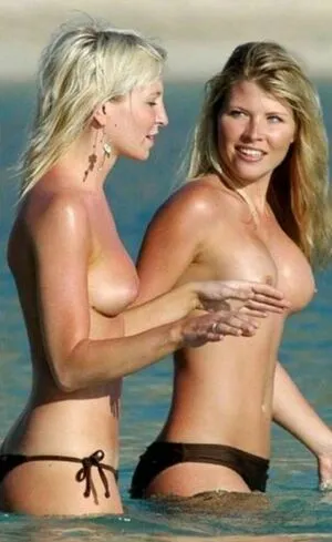 Big Brother Girls OnlyFans Leaked Free Thumbnail Picture - #NNrr1yGaxr