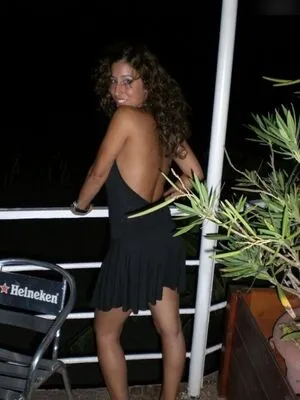 Big Brother OnlyFans Leaked Free Thumbnail Picture - #4vza6k3pHl