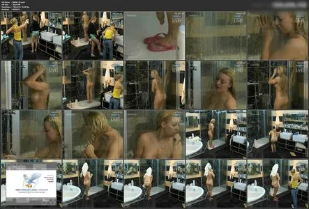 Big Brother OnlyFans Leaked Free Thumbnail Picture - #6BM3YSA31C