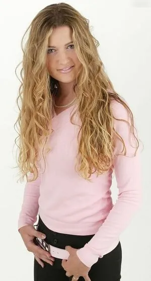 Big Brother OnlyFans Leaked Free Thumbnail Picture - #FzeerStdqX