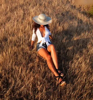 Big Brother OnlyFans Leaked Free Thumbnail Picture - #SLC1dLRssm