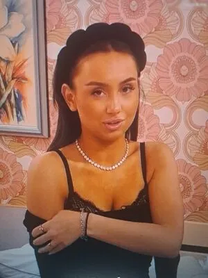 Big Brother OnlyFans Leaked Free Thumbnail Picture - #SfBUVEJEz4