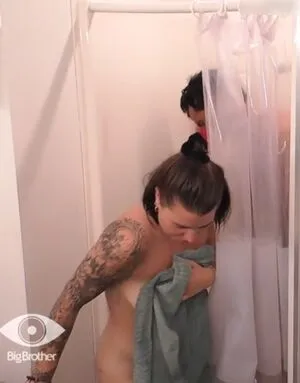 Big Brother OnlyFans Leaked Free Thumbnail Picture - #TddZXyB5Uv