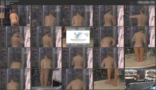 Big Brother OnlyFans Leaked Free Thumbnail Picture - #Tziqo6aanJ