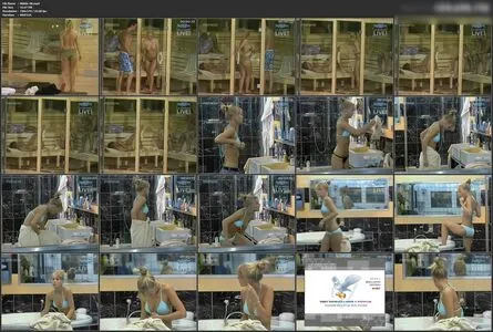 Big Brother OnlyFans Leaked Free Thumbnail Picture - #ddYfHCdmXw