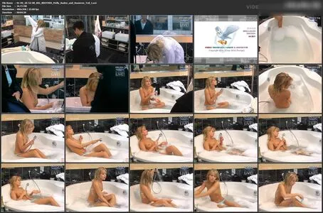 Big Brother OnlyFans Leaked Free Thumbnail Picture - #gPFDmKxHhl