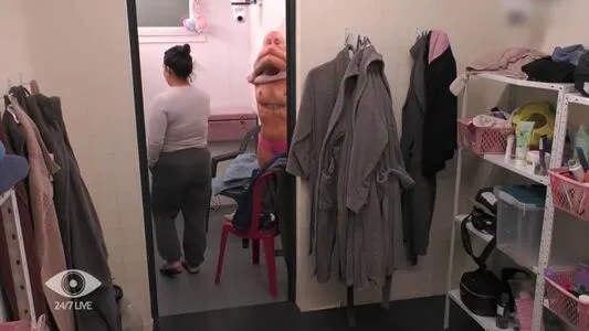 Big Brother OnlyFans Leaked Free Thumbnail Picture - #lguWoHaf3t