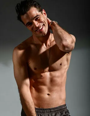 Big Brother OnlyFans Leaked Free Thumbnail Picture - #wLyMo9jnzW