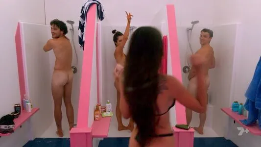 Big Brother OnlyFans Leaked Free Thumbnail Picture - #xvg8s93tEp