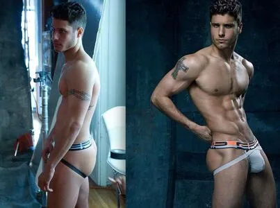 Big Brother OnlyFans Leaked Free Thumbnail Picture - #y7xuCBU4wa