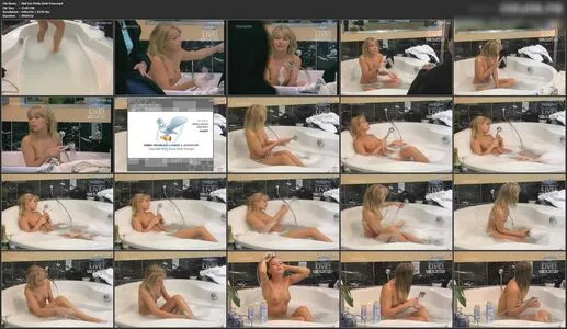 Big Brother OnlyFans Leaked Free Thumbnail Picture - #yfjfF8LfH4