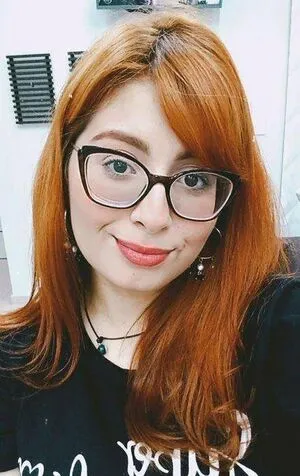 Big Butt OnlyFans Leaked Free Thumbnail Picture - #nqZzgfeik4