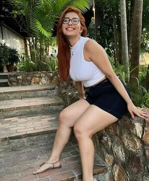 Big Butt OnlyFans Leaked Free Thumbnail Picture - #omxgBEHNrq