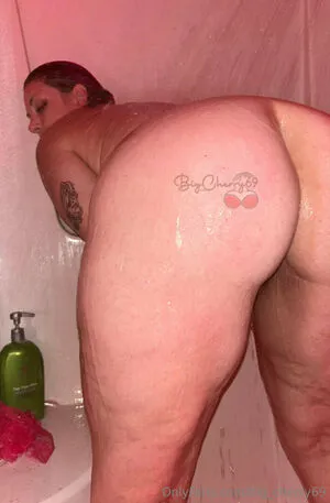 Big Cherry69 OnlyFans Leaked Free Thumbnail Picture - #QBpEh6Qajt