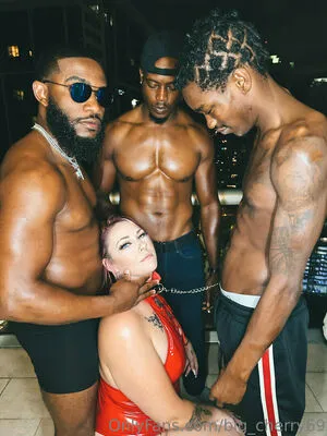 Big Cherry69 OnlyFans Leaked Free Thumbnail Picture - #SvqeXm4SIO