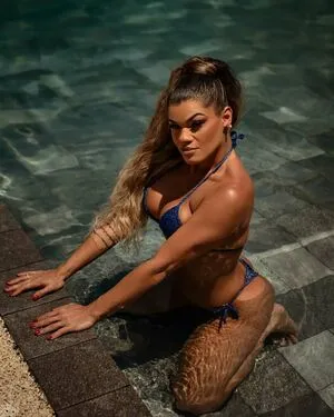 Big Clit Suzy Hot OnlyFans Leaked Free Thumbnail Picture - #Tv4liw3zSy