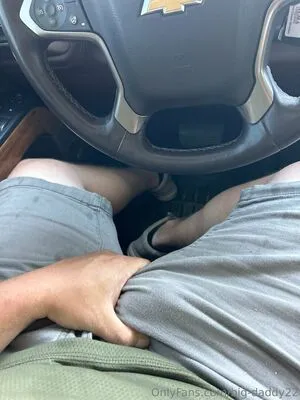 Big Daddy22 OnlyFans Leaked Free Thumbnail Picture - #A5gGYU2yyq