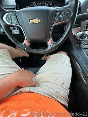 Big Daddy22 OnlyFans Leaked Free Thumbnail Picture - #HDkNvWiApN