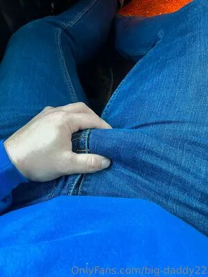 Big Daddy22 OnlyFans Leaked Free Thumbnail Picture - #QC5DN8SBeb