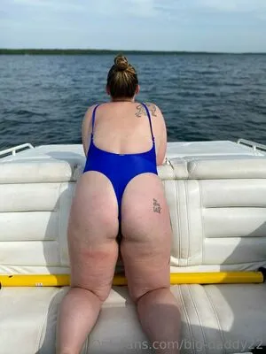 Big Daddy22 OnlyFans Leaked Free Thumbnail Picture - #Rd7wI1QaPw