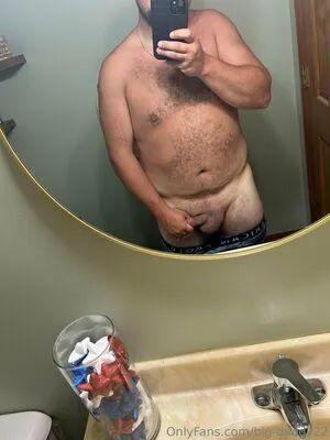 Big Daddy22 OnlyFans Leaked Free Thumbnail Picture - #TgjLrBd9Tb