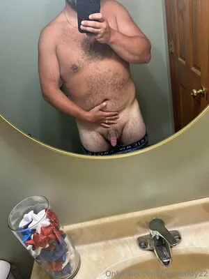 Big Daddy22 OnlyFans Leaked Free Thumbnail Picture - #kr8K8fCeoa