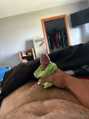Big Daddy22 OnlyFans Leaked Free Thumbnail Picture - #oiJRfiD6wL