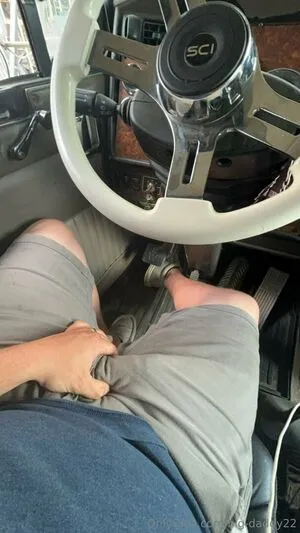 Big Daddy22 OnlyFans Leaked Free Thumbnail Picture - #ygeoNODYyf