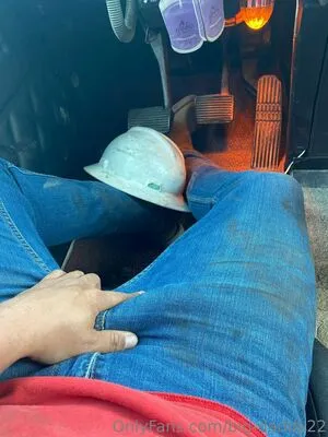 Big Daddy22 OnlyFans Leaked Free Thumbnail Picture - #zw5dTHsApn