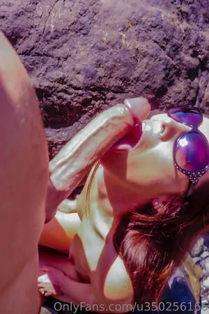 Big Dick Dan OnlyFans Leaked Free Thumbnail Picture - #ALYSvDn7Ga