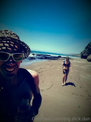 Big Dick Dan OnlyFans Leaked Free Thumbnail Picture - #BtiDarLN4Y