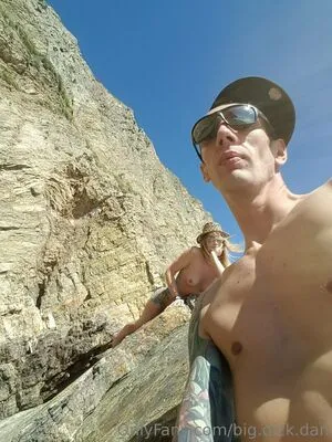 Big Dick Dan OnlyFans Leaked Free Thumbnail Picture - #gUNYNSGZq0