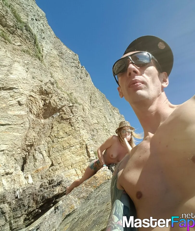 big.dick.dan