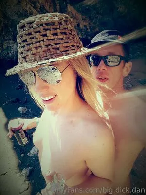 Big Dick Dan OnlyFans Leaked Free Thumbnail Picture - #nbodOkFFfw